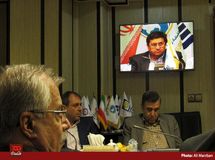 نظارت کار آمدی توسط بیمه مرکزی بر شرکت های بیمه ای صورت نمی گیرد!