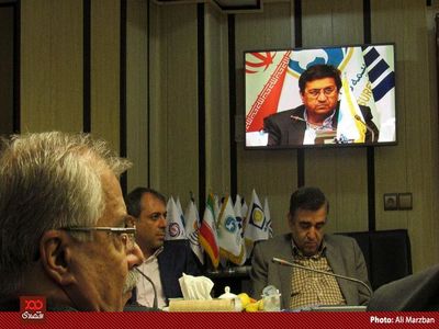 نظارت کار آمدی توسط بیمه مرکزی بر شرکت های بیمه ای صورت نمی گیرد!
