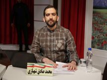 پیمان‌های دوجانبه پولی را چرا اجرا نمی‌کنید؟ چین با 65 کشور قرارداد بسته، ما همچنان نگاه می‌کنیم!/ نظر رهبری درباره FATF معلوم شد، چرا اصرار می‌کنید؟!