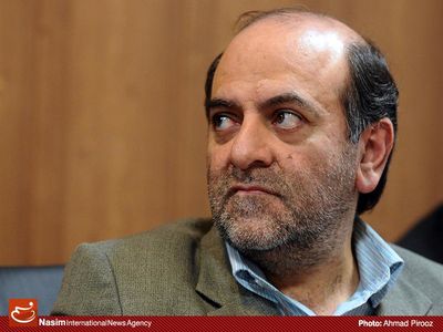 مشاور اقتصادی روحانی در 5 سال اخیر ضربات بزرگی به اقتصاد ایران زد/ نیلی آمریکا را به ایران آورد/ نیلی غربگرایی کلاسیک را در مکتب نیاوران تاسیس کرد