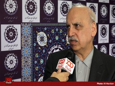 مسکن مهر چوپانها را به شهر کشاند