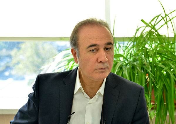 اگر کره از ما نفت نخرد، باید واردات محصولات "سامسونگ" و "ال جی" به ایران را ممنوع کنیم/ به راحتی میتوانیم جای کرهایها را در بازار لوازم الکترونیکی پر کنیم