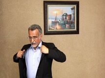 دلار 4200 تومان موجبات جشن و پایکوبی رانت‌خوران را فراهم کرد/ دولت با سیاستهای ارزی خود گوشت را خیلی راحت به دست گربه داد