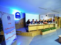 مجمع عمومی عادی سالیانه بیمه‌آسیا برگزار می شود
