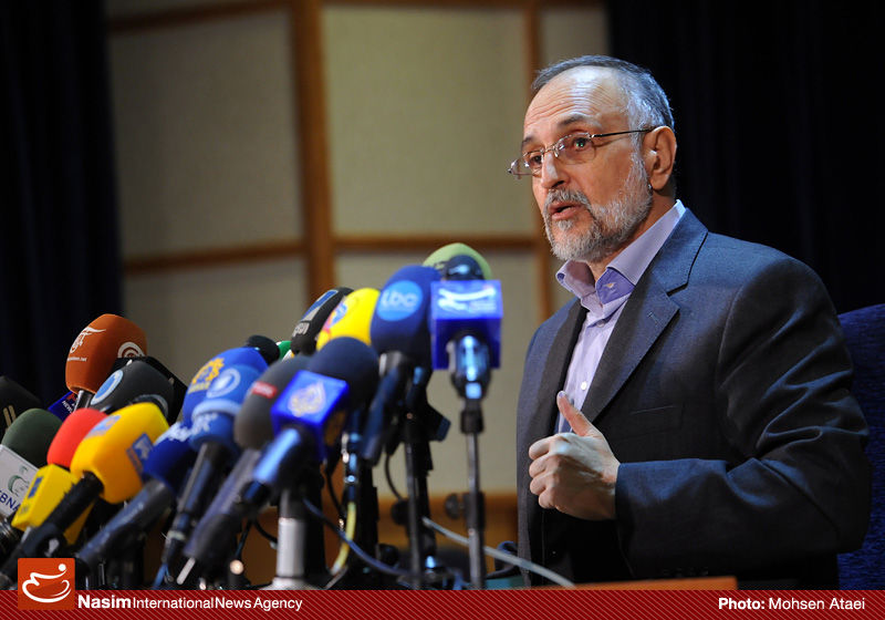 اتاق بازرگانی بعد از جنگ تبدیل به کانون ساماندهی رانت، ویژه خواری و انحصار شد/ مافیای صنعت، معدن، تجارت و کشاورزی در اتاق بازرگانی لانه کرده