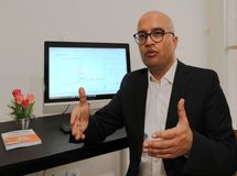 اقتصاد در چند دقیقه (5)/  همه چیز درباره  بیت کوین