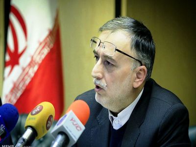حضور همزمان مدیرکل اعتبارات بانک مرکزی در ترکیب هیات مدیره سرمایه‌گذاری ملی!