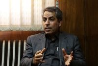 هر کشوری از فردا ما را تحریم کرد،‌ رفتار متقابل انجام دهیم