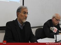 مافیای بزرگی پشت بازار ثانویه ارز وجود دارد، همتی آن را افشا کند/ یک دلار هم به بازار ثانویه ترزیق نشده، بعد دلار 9500تومان کشف قیمت میشود!