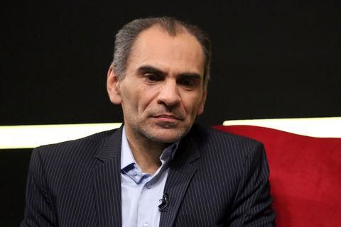 واکنش ندادن بازار ارز به انتخاب همتی نشان میدهد او کار سختی در پیش دارد/ رئیسکل جدید بانک مرکزی باید اعتماد مردم را برگرداند