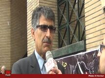 معلوم نیست، با وجود اقتصاددانان مطرحی که مشاور و سیاست‌گذار دولت روحانی بودند، چرا این وضع اقتصادی پیش آمده است؟