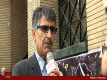 معلوم نیست، با وجود اقتصاددانان مطرحی که مشاور و سیاست‌گذار دولت روحانی بودند، چرا این وضع اقتصادی پیش آمده است؟