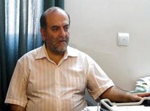 مگر دفعه قبل با آمریکا مذاکره نکردیم، پس چرا دلار 11 هزار تومان است؟/ مسبب اصلی وضع امروز اقتصاد، دولت ایران است نه آمریکا!/ مگر قرار نبود آمریکا تحریمها را لغو کند، چه شد؟