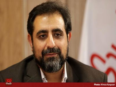 تصمیمات دیروز بانک مرکزی خیلی دیر اعلام شد
