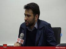 هزینه‌های تاخیر در اجرای سیاست ارزی بر عهده کیست؟