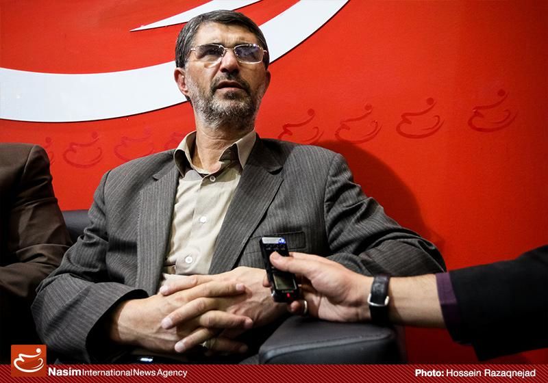 روحانی و تیمش به مردم و نهادهای نظارتی پاسخگو نیستند!/ روحانی در کار سیف زیاد دخالت میکرد، امیدواریم در کار همتی دخالت نکند