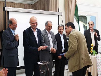 واگذاری آزمایشگاه زیرنظر وزارت راه و شهرسازی به بخش خصوصی باز هم به تاخیر افتاد