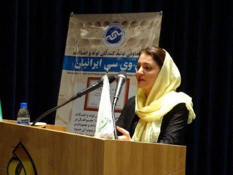 پتروشیمیها سهم عمدهای در بهم ریختگی بازار ارز دارند/ پتروشیمیها مواد اولیه آب معدنی را به خارج صادر میکنند!