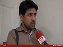 امکان صفر شدن صادرات نفت ایران وجود ندارد