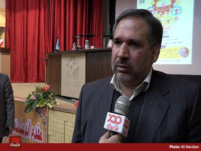 در سال 2016 مقامات امنیتی آمریکا به این نتیجه رسیدند با اجرای 3 برنامه (تحریم، آشوب و سایبری) به جمهوری اسلامی ضربه بزنند
