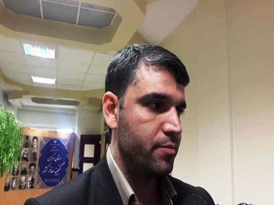 راه اندازی سامانه ملی املاک وظیفه وزارت راه است/ نمی‌توانیم در برابر پزشکان و فروشگاه‌هایی که از POS استفاده نمیکنند کاری کنیم