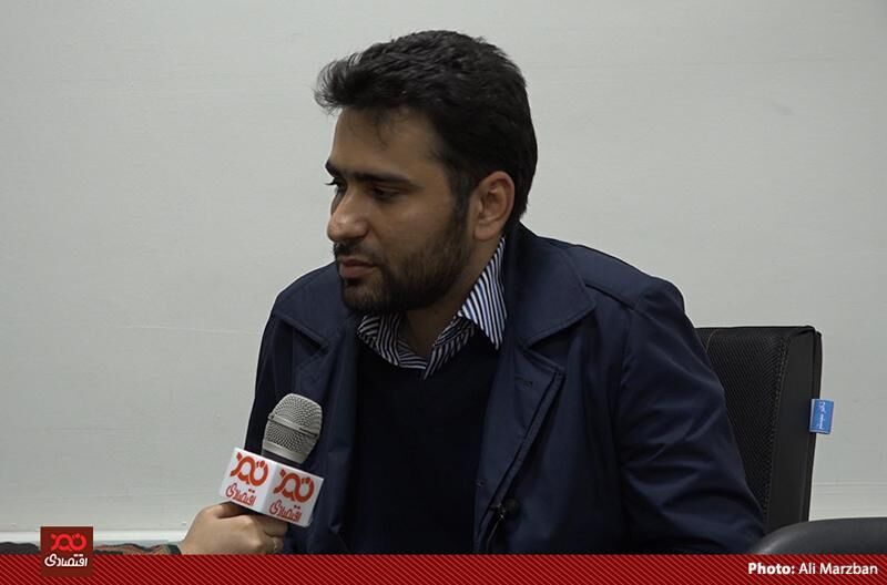 چرا یادداشت "اقتصاد شهری تهران، دربند گذشته" وجهه علمی و منطقی ندارد؟