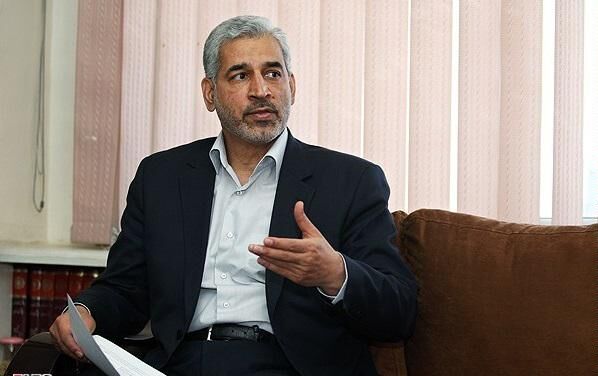 اندازه سفره مردم با گرانی‌های اخیر نصف شد