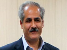 70 درصد حباب ایجاد شده در قیمت سکه تقصیر بانک مرکزی است/ 900 واحد صنفی طلا و جواهر در تهران تعطیل شدند/ طرح پیش فروش سکه خیلی بد بود