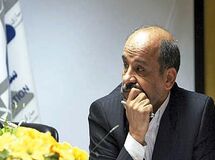 در یکسال گذشته هیچ شرکت بزرگی وارد بورس نشد!/ نیمی از سیاست‌های کل اقتصاد در دست وزارت اقتصاد است/ کرباسیان در 80 درصد مشکلات امروز اقتصاد ایران نقش دارد