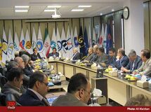پرداخت حق عضویت شرکت‌ها به سندیکای بیمه‌گران 30 درصد کم شد