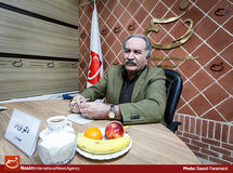 چطور ممکن است 2/7 میلیون شغل ایجاد شود، اما مردم لمس نکنند؟!