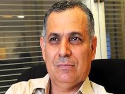 کاش اصلاح طلبان مجلس کمی به معیشت مردم فکر می‌کردند!/ چرا الیاس حضرتی کار درستی کرد؟!