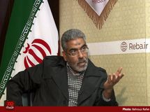 شمایی که از دلار ۲۵ هزار تومانی دفاع می‌کنید اصلا معنی بازار را می‌دانید؟