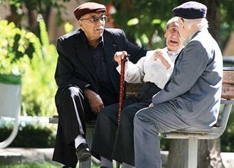 افزایش حقوق بازنشستگان چه شد؟