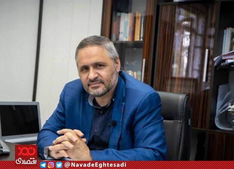 هر ماه ۴۰۰ تا ۵۰۰ صادر کننده جدید وارد چرخه تجارت میشوند