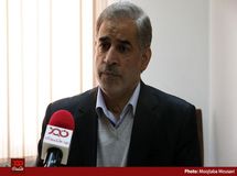 بی توجهی دولت روحانی به طرح جهش تولیدات کشاورزی، امنیت غذایی کشور را به خطر انداخت