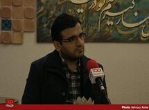 باید دست و پای دولت را در ایجاد هزینه ها ببندیم
