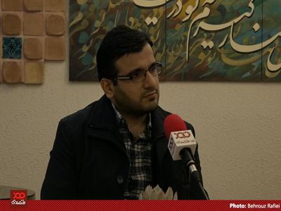 باید دست و پای دولت را در ایجاد هزینه ها ببندیم