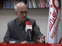  ناکارآمدی دولت روحانی در ۷۰ سال اخیر بی سابقه است