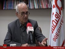  ناکارآمدی دولت روحانی در ۷۰ سال اخیر بی سابقه است