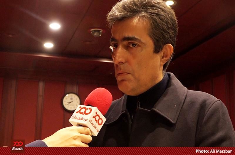 اظهارات امروز رئیس جمهور توهم آمیز بود/ ۶۰ درصد مشکلات کشور به خاطر سومدیریت داخلی است