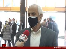 حمایتهای وزارت خارجه از صادرکنندگان مطلوب نیست