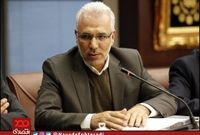 عودت همه پول بلیت‌ در صورت ابطال پروازهای نوروزی از سوی ستاد مقابله با کرونا