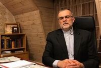مذاکرات ایران با اعضای اتحادیه اورآسیا برای اجرای موافقتنامه تجارت آزاد به زودی آغاز می‌شود