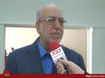 برخی از صادر کنندگان با وجود گذشت شش ماه از تسویه ارزی با بانک مرکزی و قوه قضاییه مشکل دارند
