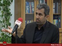گزینه‌های جانشینی رئیس سازمان بورس ما را نگران کرده/ نباید افراد غیر متخصص را برای بورس انتخاب کرد