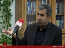گزینه‌های جانشینی رئیس سازمان بورس ما را نگران کرده/ نباید افراد غیر متخصص را برای بورس انتخاب کرد