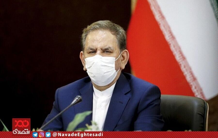صادرات فرآورده‌های نفتی در دوره ترامپ چهار برابر شد/ برخی با شعارهای بیجا کام مردم را تلخ نکنند