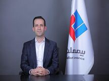 تحول دیجیتال و ارائه خدمات نوین در بیمه ملت