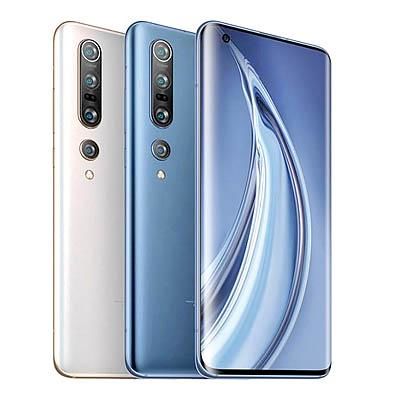 انواع گوشی های موبایل شیائومی را چند بخریم؟